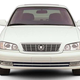 Illustration for article titled Meh Car Monday: Nobody Cares About The Cadillac Catera